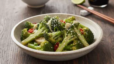 plating-instructions-image